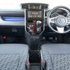 toyota tank 2018 -TOYOTA--Tank DBA-M900A--M900A-0271145---TOYOTA--Tank DBA-M900A--M900A-0271145- image 3