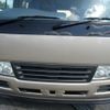 toyota coaster 2015 CFJ1755794 image 11