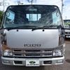 isuzu elf-truck 2013 CFJ1884032 image 9