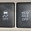 daihatsu move 2016 quick_quick_LA150S_LA150S-0070888 image 6