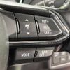 mazda cx-5 2017 -MAZDA--CX-5 LDA-KF2P--KF2P-114339---MAZDA--CX-5 LDA-KF2P--KF2P-114339- image 9