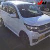 honda n-wgn 2014 -HONDA 【三重 582ｻ9826】--N WGN JH2-1014809---HONDA 【三重 582ｻ9826】--N WGN JH2-1014809- image 1