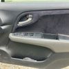 honda stream 2008 -HONDA--Stream DBA-RN6--RN6-1065676---HONDA--Stream DBA-RN6--RN6-1065676- image 14