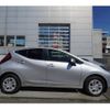 toyota aqua 2022 CFJ1730865 image 16