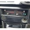 toyota sprinter-trueno 1986 GOO_JP_700100203130230718001 image 10