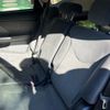 toyota prius-α 2012 -TOYOTA--Prius α DAA-ZVW41W--ZVW41-3133797---TOYOTA--Prius α DAA-ZVW41W--ZVW41-3133797- image 7