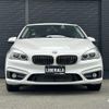 bmw 2-series 2017 -BMW--BMW 2 Series LDA-2C20--WBA2C120X0V778759---BMW--BMW 2 Series LDA-2C20--WBA2C120X0V778759- image 18