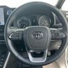 toyota voxy 2022 -TOYOTA--Voxy 6BA-MZRA90W--MZRA90-0024116---TOYOTA--Voxy 6BA-MZRA90W--MZRA90-0024116- image 10
