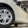 toyota roomy 2021 quick_quick_M900A_M900A-0550967 image 13