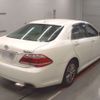 toyota crown 2012 CFJ1715215 image 2