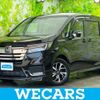 honda stepwagon-spada 2018 quick_quick_DBA-RP4_RP4-1202230 image 1