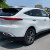 toyota harrier 2023 -TOYOTA--Harrier 6BA-MXUA80--MXUA80-0099053---TOYOTA--Harrier 6BA-MXUA80--MXUA80-0099053- image 14