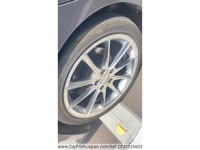 toyota noah 2009 -TOYOTA--Noah DBA-ZRR75G--ZRR75-0049645---TOYOTA--Noah DBA-ZRR75G--ZRR75-0049645- image 2