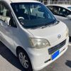 daihatsu tanto-exe 2011 CFJ1770317 image 3