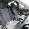 mitsubishi eclipse-cross 2025 CFJ1739501 image 46