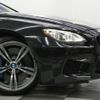 bmw m6 2014 CFJ1854258 image 5
