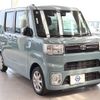 toyota pixis-mega 2021 quick_quick_4BA-LA700A_LA700A-0033396 image 3