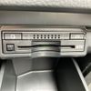 toyota vellfire 2014 -TOYOTA--Vellfire DBA-ANH25W--ANH25-8057431---TOYOTA--Vellfire DBA-ANH25W--ANH25-8057431- image 10