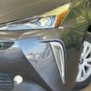 toyota prius 2021 -TOYOTA--Prius 6AA-ZVW51--ZVW51-6213516---TOYOTA--Prius 6AA-ZVW51--ZVW51-6213516- image 12