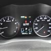 mitsubishi outlander 2015 ENHANCEAUTO_1_ea299147 image 10
