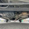 suzuki hustler 2016 -SUZUKI--Hustler DAA-MR41S--MR41S-617346---SUZUKI--Hustler DAA-MR41S--MR41S-617346- image 20