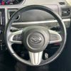 daihatsu tanto 2016 -DAIHATSU--Tanto DBA-LA600S--LA600S-0379018---DAIHATSU--Tanto DBA-LA600S--LA600S-0379018- image 12