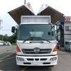 hino ranger 2014 -HINO--Hino Ranger TKG-FD9JLAA--FD9JLA-14242---HINO--Hino Ranger TKG-FD9JLAA--FD9JLA-14242- image 2