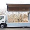 mitsubishi-fuso canter 2014 quick_quick_TKG-FEB50_FEB50-532295 image 8