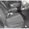 mitsubishi delica-d5 2013 quick_quick_LDA-CV1W_0901819 image 3