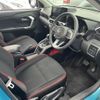 toyota raize 2020 CFJ1827044 image 5