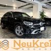 mercedes-benz glc-class 2020 -MERCEDES-BENZ--Benz GLC 3DA-253315C--W1N2533152F791766---MERCEDES-BENZ--Benz GLC 3DA-253315C--W1N2533152F791766- image 1