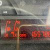 toyota dyna-truck 2014 -TOYOTA--Dyna TKG-XZC605--XZC605-****977---TOYOTA--Dyna TKG-XZC605--XZC605-****977- image 19