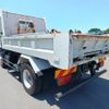 hino ranger 2016 CFJ1543635 image 4