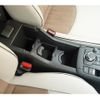 mazda cx-3 2022 CFJ1672824 image 30