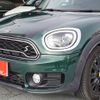 mini mini-others 2019 -BMW--BMW Mini CLA-YU15--WMWYU720603J60361---BMW--BMW Mini CLA-YU15--WMWYU720603J60361- image 8