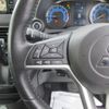 mitsubishi ek-cross 2023 CFJ1570469 image 17