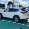 mazda cx-8 2018 GOO_JP_700070854230241129001 image 14