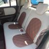 suzuki alto-lapin 2015 -SUZUKI 【名変中 】--Alto Lapin HE22S--887776---SUZUKI 【名変中 】--Alto Lapin HE22S--887776- image 9