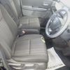 honda freed 2017 -HONDA 【広島 502ﾋ345】--Freed GB5--1031971---HONDA 【広島 502ﾋ345】--Freed GB5--1031971- image 8