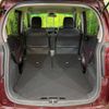 honda n-one 2016 -HONDA--N ONE DBA-JG1--JG1-2201368---HONDA--N ONE DBA-JG1--JG1-2201368- image 10