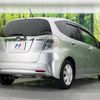 honda fit 2011 -HONDA--Fit DAA-GP1--GP1-1083694---HONDA--Fit DAA-GP1--GP1-1083694- image 18