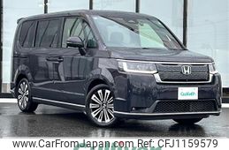 honda stepwagon 2023 -HONDA--Stepwgn 6AA-RP8--RP8-1049634---HONDA--Stepwgn 6AA-RP8--RP8-1049634-