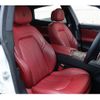 maserati quattroporte 2017 quick_quick_MQP30C_ZAMXP56C001216428 image 14