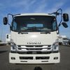 isuzu forward 2023 -ISUZU--Forward 2RG-FRR90S2--FRR90-7193+;+---ISUZU--Forward 2RG-FRR90S2--FRR90-7193+;+- image 2