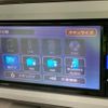 daihatsu move-canbus 2020 quick_quick_5BA-LA800S_LA800S-0229455 image 11