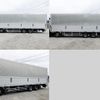 mitsubishi-fuso super-great 2012 -MITSUBISHI--Super Great QKG-FS54VZ--FS54VZ-530213---MITSUBISHI--Super Great QKG-FS54VZ--FS54VZ-530213- image 7