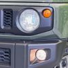 suzuki jimny 2021 -SUZUKI--Jimny 3BA-JB64W--JB64W-192086---SUZUKI--Jimny 3BA-JB64W--JB64W-192086- image 12