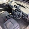 toyota prius 2021 -TOYOTA--Prius 6AA-ZVW51--ZVW51-6197724---TOYOTA--Prius 6AA-ZVW51--ZVW51-6197724- image 7