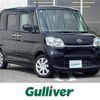 daihatsu tanto 2018 CFJ1703678 image 1