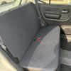suzuki alto 2024 quick_quick_5AA-HA97S_HA97S-161814 image 12